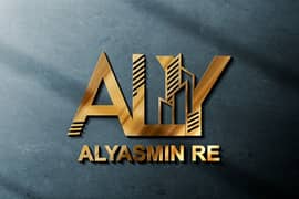 Al Yasmin Real Estate