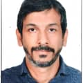 Qasim Razi Qasim Razi