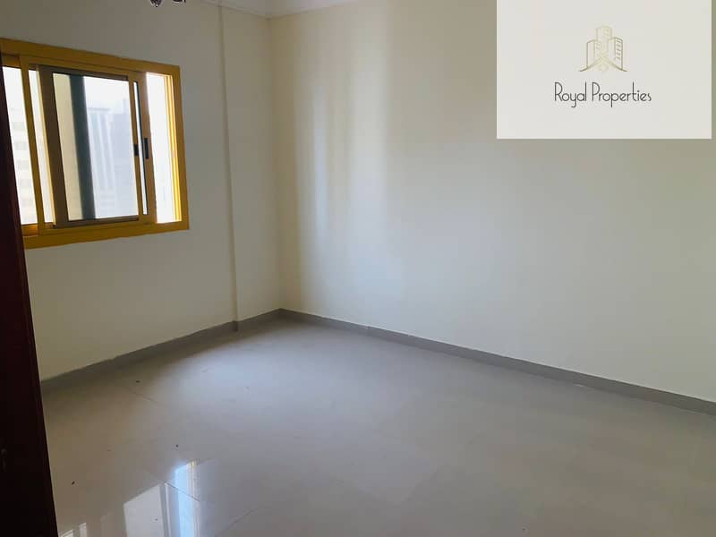 Квартира в Аль Тааун, 2 cпальни, 28000 AED - 5668157