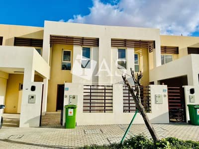 3 Bedroom Townhouse for Rent in Mina Al Arab, Ras Al Khaimah - Great Deal | 3 Bedrooms + Maid | Upcoming