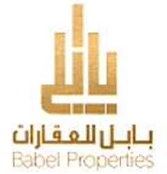Babel Properties