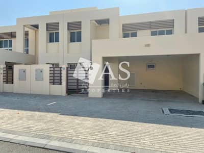 3 Bedroom Villa for Rent in Mina Al Arab, Ras Al Khaimah - Great Deal | 3 Bed + Study + Maids Room