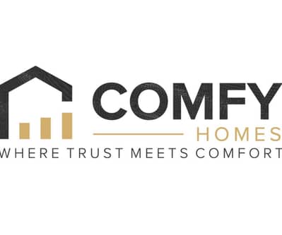 Comfy Homes Real Estate