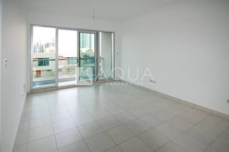 1 Bedroom Flat for Sale in The Views, Dubai - Vacant | Chiller Free | Well Maintained