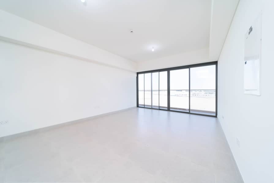 Direct from Owner! Spacious and Modern Apartment with Facilities