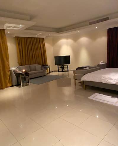 4 Bedroom Villa for Rent in Al Yash, Sharjah - Villa for rent in Al Yash