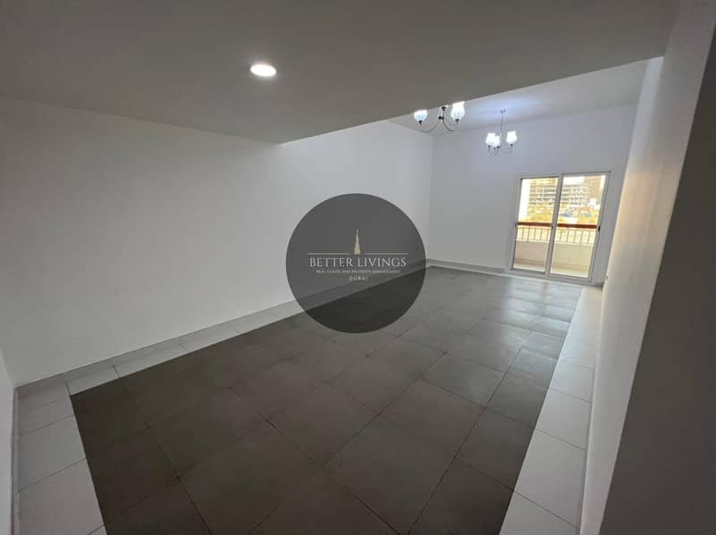 SPACIOUS 2 BED PLUS STUDY|READY TO MOVE IN|BEST DEAL