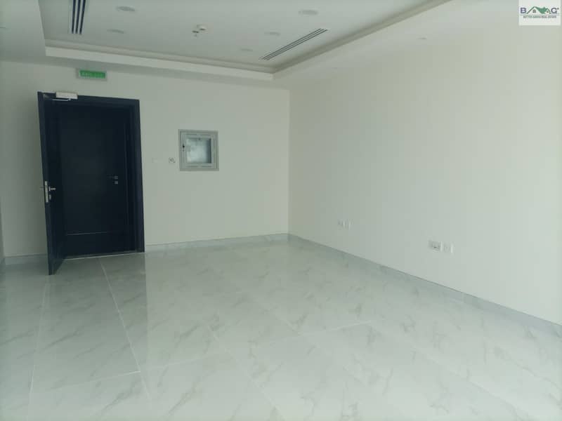 Rented Office For sale at great Price