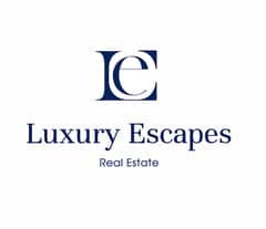 Luxury Escapes Real Estate