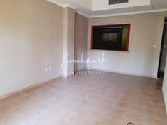 1 BHK  44,000/- |6 cheques |1 Month free