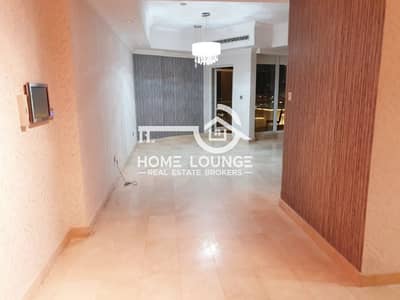 3 Bedroom Flat for Sale in Dubai Marina, Dubai - GREAT DEAL |GOOD LAYOUT|TRIDENT WATERFRONT |RENTED