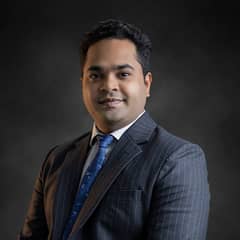 Venu Taduka Venu Taduka