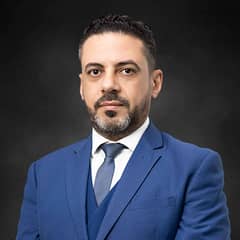 Mohamed Sobhy Mohamed Sobhy