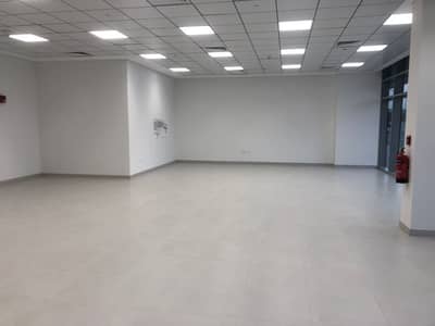 Shop for Rent in Tourist Club Area (TCA), Abu Dhabi - Different Types Small and Big Sizes Shops Available in Different Locations of Abu Dhabi City Area