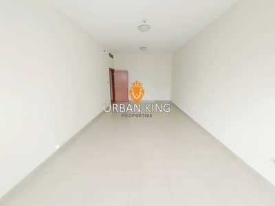 Burj Khalifa view | Chiller AC Free | Spacious Apartment