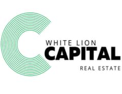White Lion Capital Real Estate