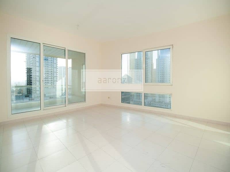 شقة في مارينا سيل،دبي مارينا 3 غرف 2650000 درهم - 5586832