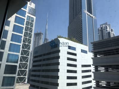 1Bedroom | ChillerAc  Free | Parking Free | Near Metro Station