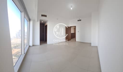 Amazing apartment for sale | Great price | Best facilities!!