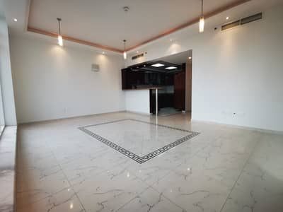 Top Class | 2BR+Maid | Big Terrace | Laundry