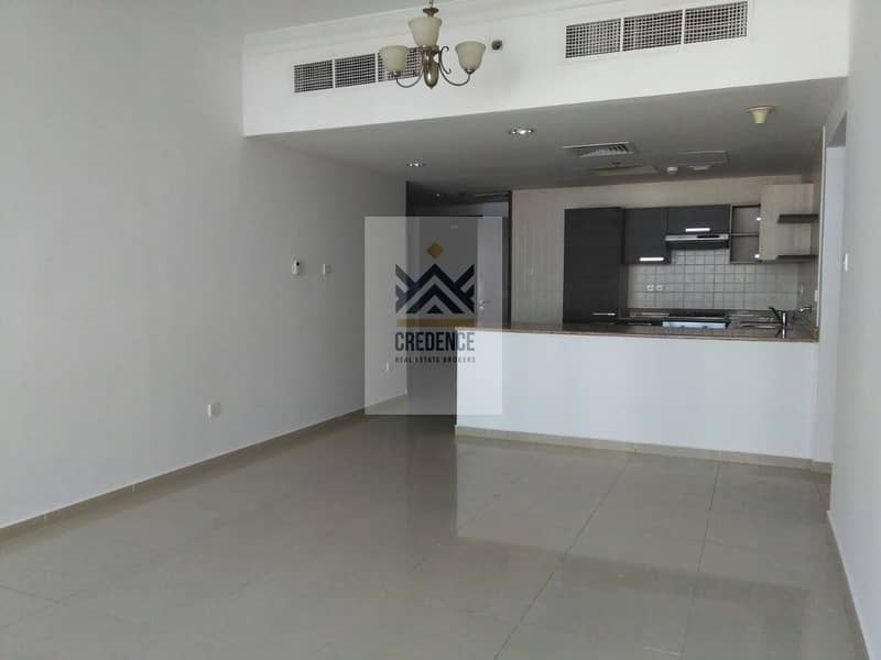 BEST INVESTMENT | FOR SALE | 2 - BHK APARTMENT | WEL MENTAINED
