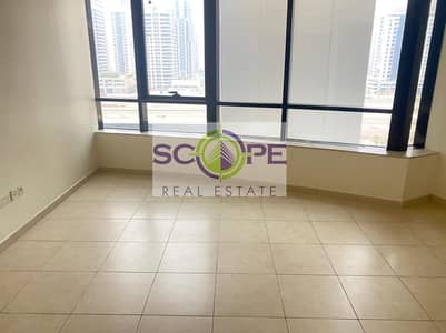 BEST DEAL ONE BED CHILLER FREE NEAR METRO VACANT