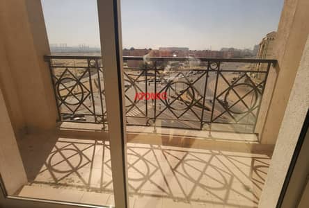 2 Bedroom Flat for Sale in International City, Dubai - Cheapest 2 Bed ll Global Green View ll Vacant