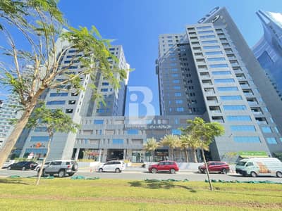 1 Bedroom Flat for Sale in Business Bay, Dubai - Investment Deal | 1 BR | Well Maintained