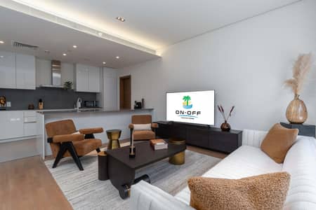 2 Bedroom Flat for Rent in Al Wasl, Dubai - Minimalist design Apartment in the heart of DUBAI