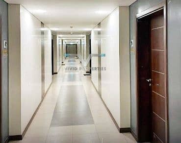 شقة في ليبرتي هاوس،مركز دبي المالي العالمي 2 غرف 2100000 درهم - 5752398