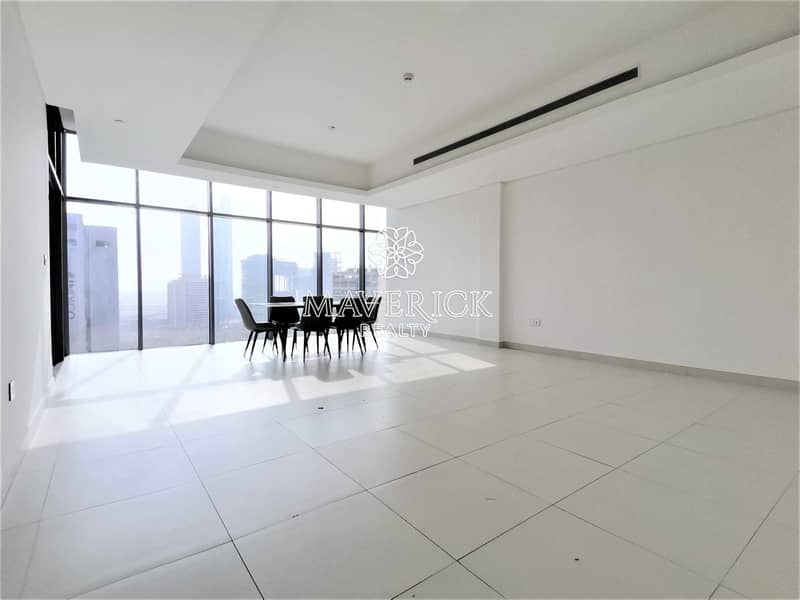 شقة في مدى ريزيدنس،وسط مدينة دبي 2 غرف 2399999 درهم - 4919377