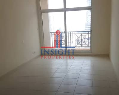 2 Bedroom Apartment for Sale in Arjan, Dubai - SPACIOUS|2 BR|TYPE B|FULLY PAID|TENANTED