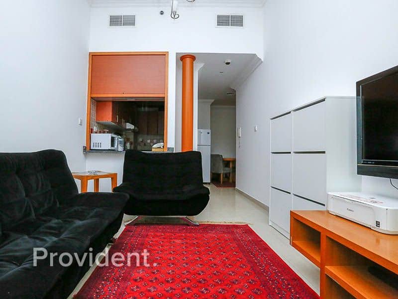 Motivated Seller | Well Maintained