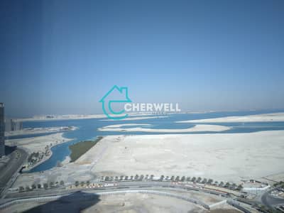 Luxurious 2BR Apartment | Fantastic View