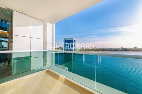 2 Bedroom Flat for Sale in Mina Al Arab, Ras Al Khaimah - Beach Access | Brand New | Spacious Layout