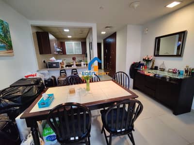 Nice & Huge | 1BedRoom Apartment | Cluster C JLT