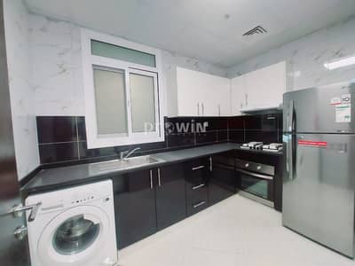 CLOSED KITCHEN |2BR WITH STORE ROOM | BEST PRICED | NEXT TO EXIT