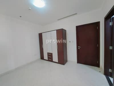 2 Bedroom Apartment for Sale in Arjan, Dubai - 2BR WITH STORE ROOM | BEST PRICED | NEXT TO EXIT
