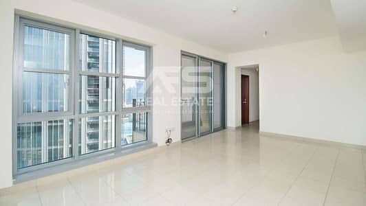 Exclusive Burj Khalifa View 2 Bedroom apartment