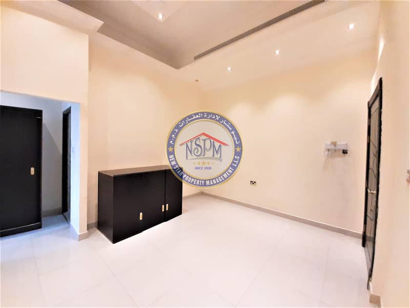Квартира в Аль Батин，Улица Аль Халедж Аль Араби, 31999 AED - 5636869