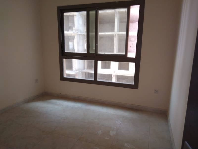 شقة في بارادايس ليك،مدينة الإمارات‬ 1 غرفة 12000 درهم - 5738660