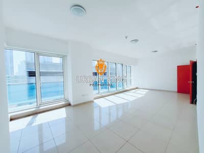 Huge Layout + Appliances Included+ Chiller Free