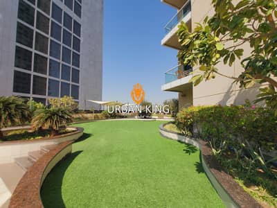Huge 3-BR | One Month Free | Creek View