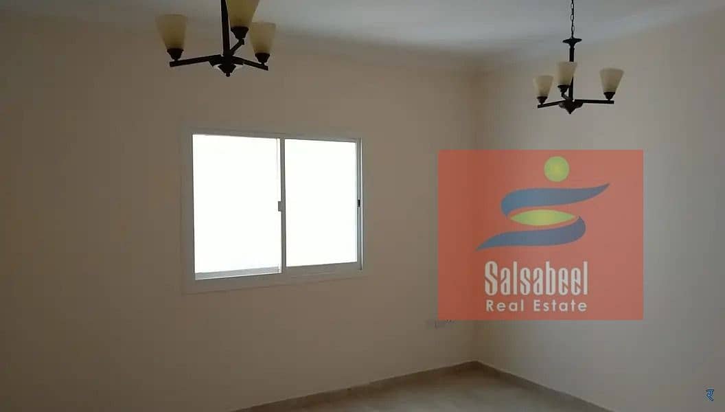 FREE  MONTH AND  NO COMMISSION 2BHK  2BATHROOM  I LIVE  THE SAME DAY IN AJMAN