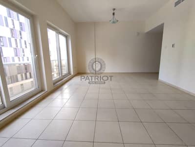 For family spacious 2bhk with balcony and wardrobes Barsha T-com