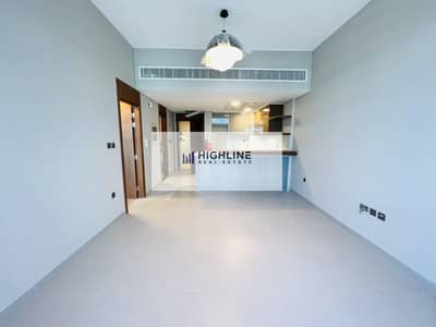 Lavish 1BHK | Open Kitchen | Prime Location | Limited Units Available