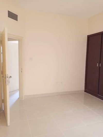 12 Payment 1 BHK for Rent in Jurf 2 Ajman