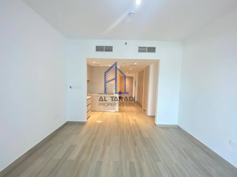 Best Deal | Studio Apartment | Modern Unit