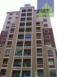 VACANT SPACIOUS 1BEDROOM WITH BALCONY AVAILABLE FOR SALE IN CBD-7