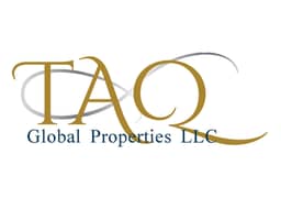 T A Q Global Properties L. L. C.